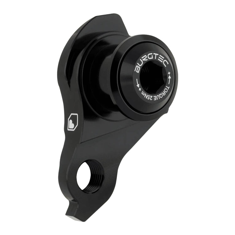 Burgtec SRAM UDH Universal Derailleur Hanger Biketart