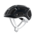 POC Ventral Lite WF Road Helmet