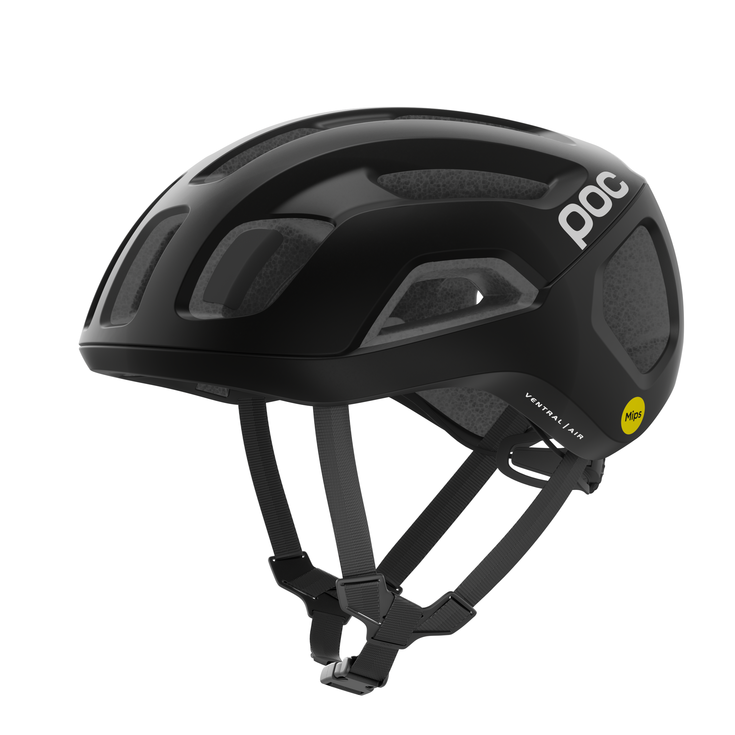 POC Ventral Air WF MIPS Road Helmet