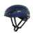 POC Omne Air WF MIPS Road Helmet