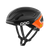 POC Omne Beacon MIPS Road Helmet