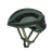POC Omne Lite WF Road Helmet