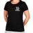 Burgtec Women's Speed Tonic T-Shirt