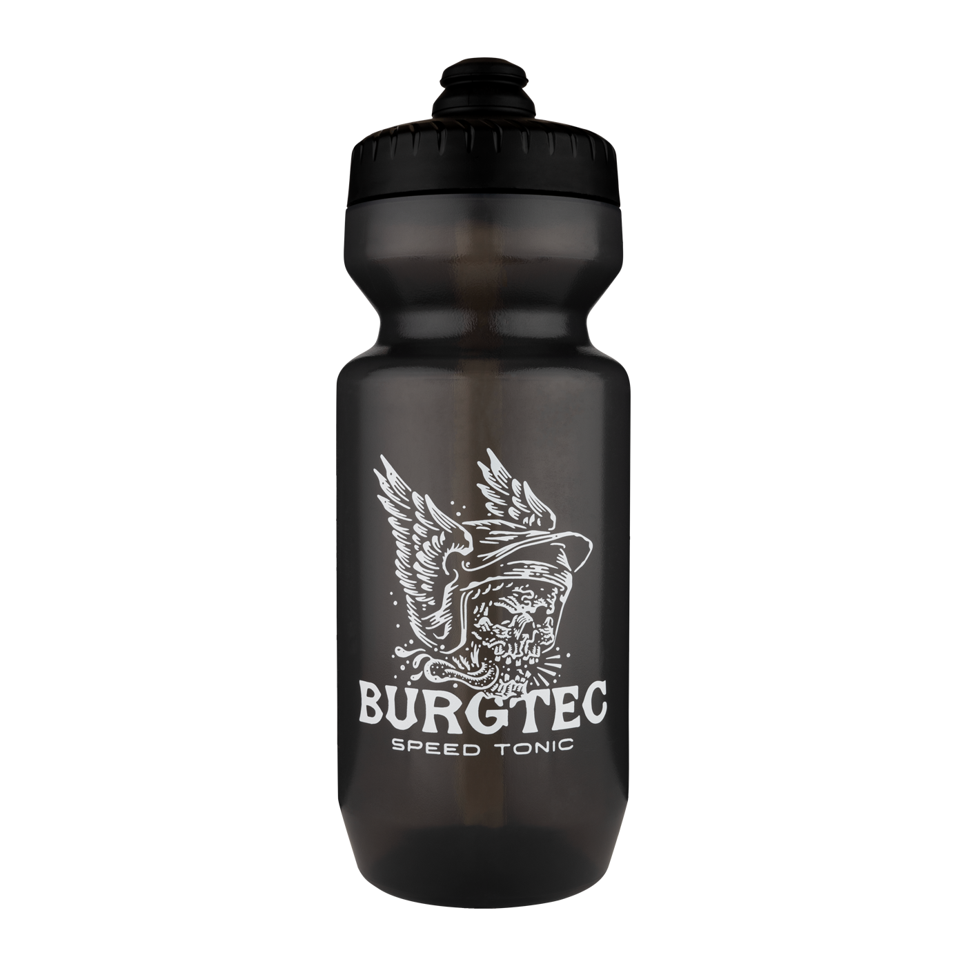 Burgtec Guzzle Water Bottle