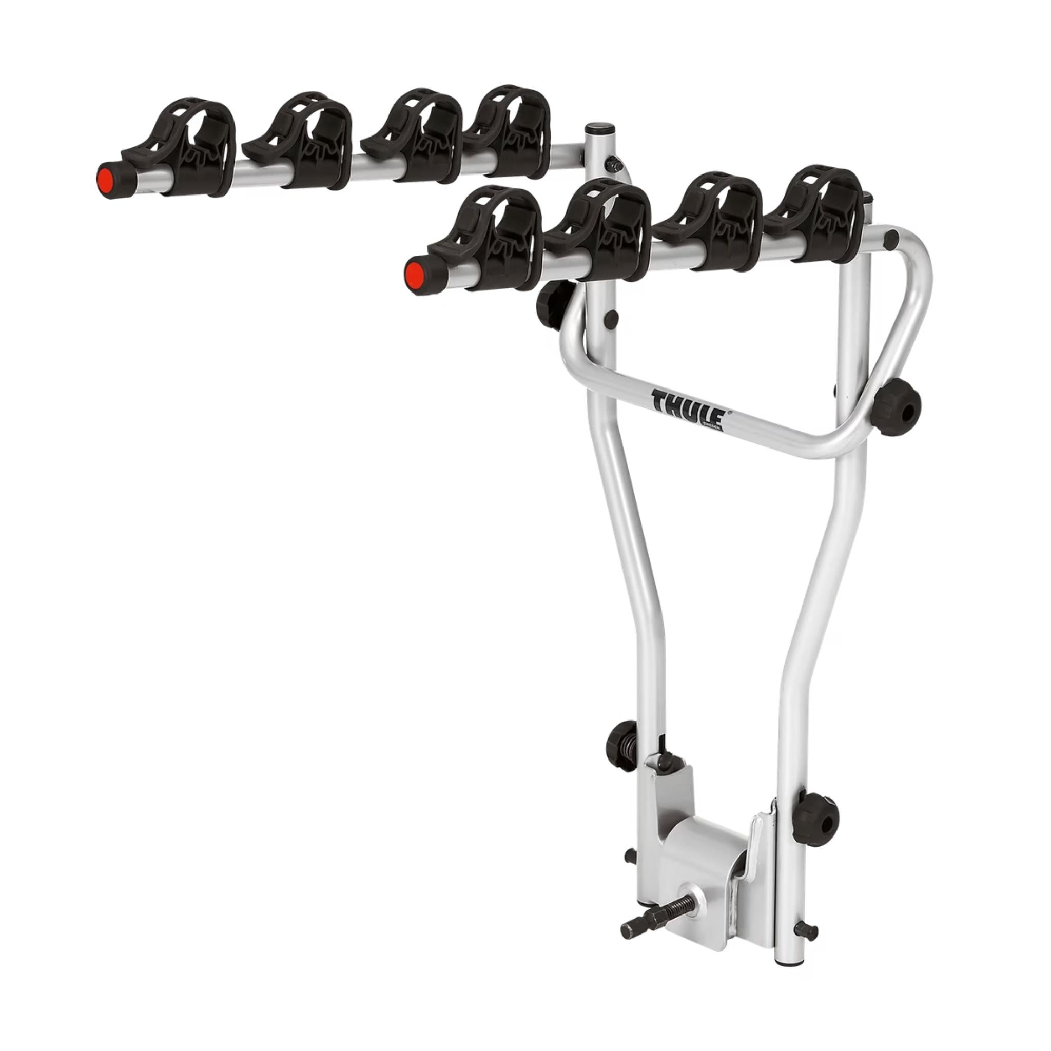 Thule HangOn 4 Bike Rack TH9708