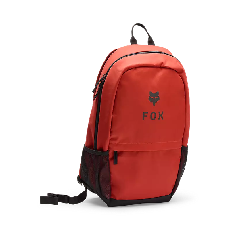 180 Backpack Saddle / OS