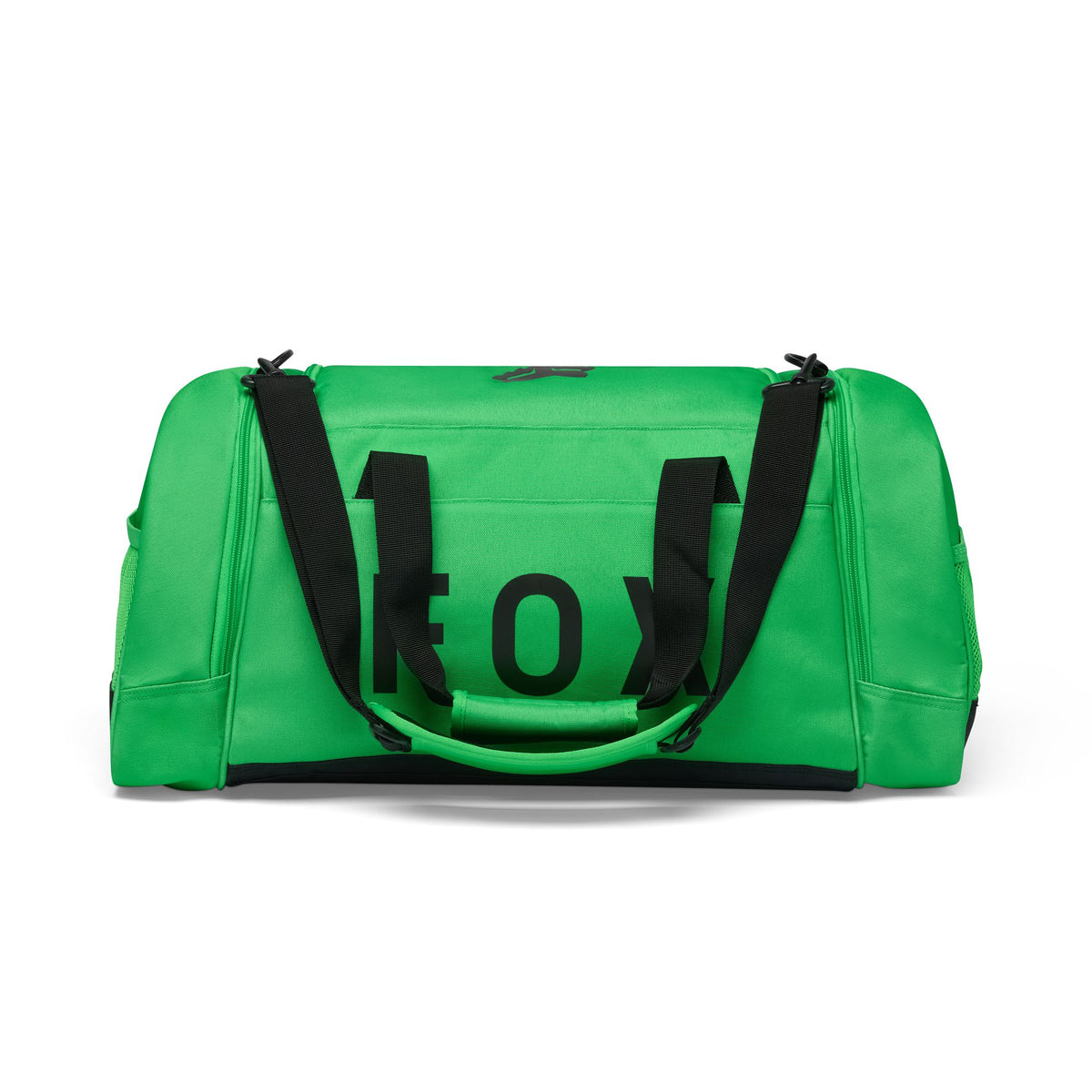 180 Duffle