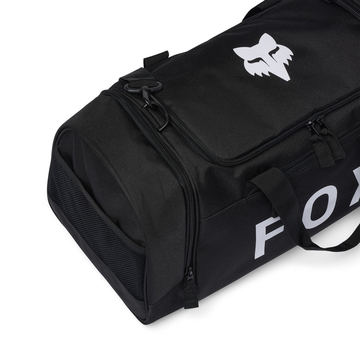180 Duffle