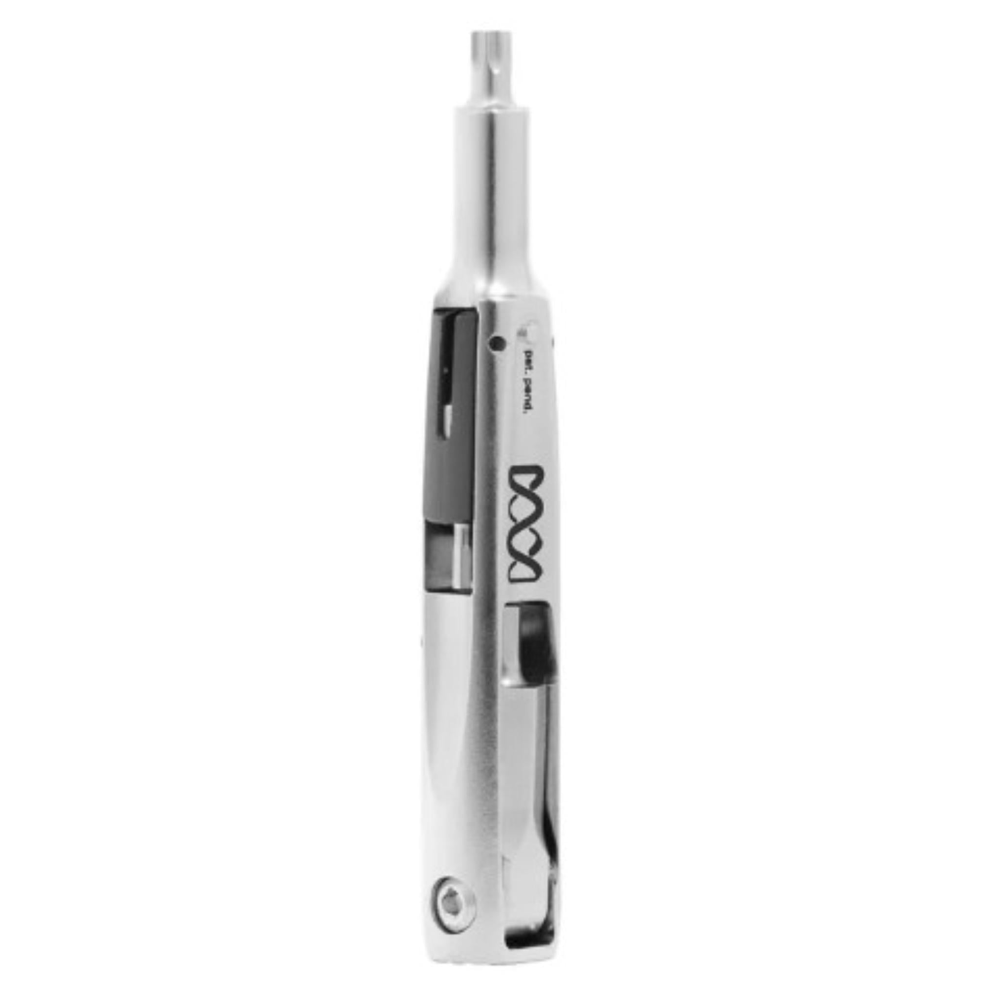 Daysaver IncredibleX Tool