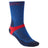 Bridgedale Mid-Weight Merino MTB Socks