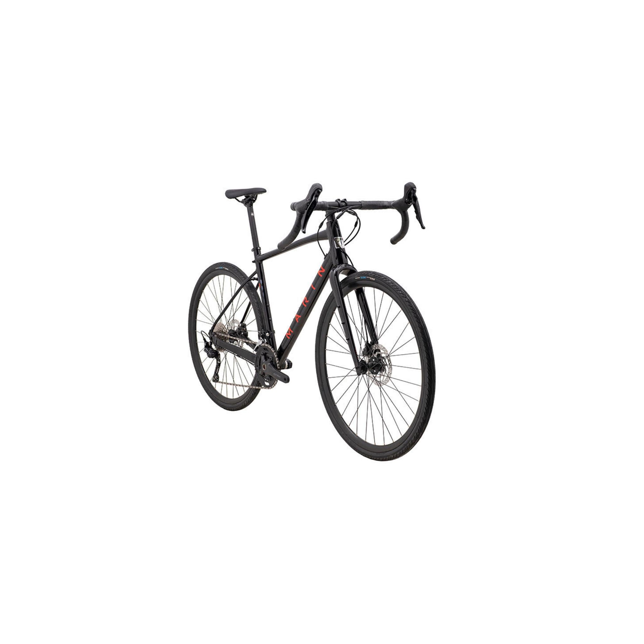 Marin Gestalt 2 2025