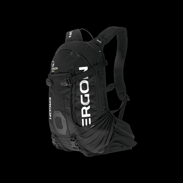 Ergon BA2 Backpack