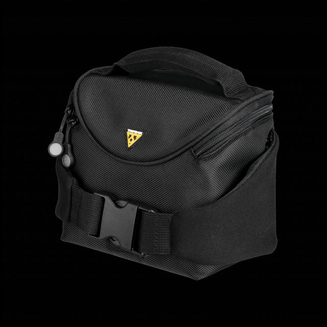 Topeak Handlebar Bag Tourguide Compact