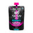 Muc-Off No Puncture Hassle MTB Tubeless Tyre Sealant