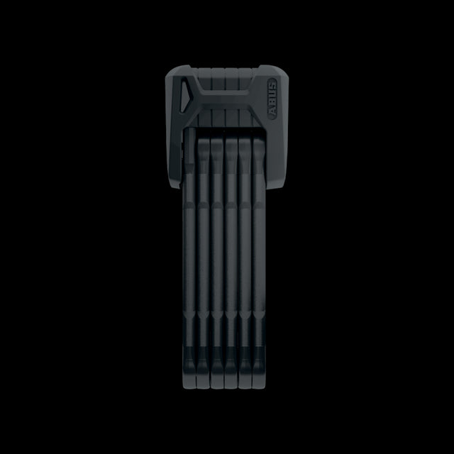 Abus Bordo Granit XPlus 6500 Lock Twin Pack