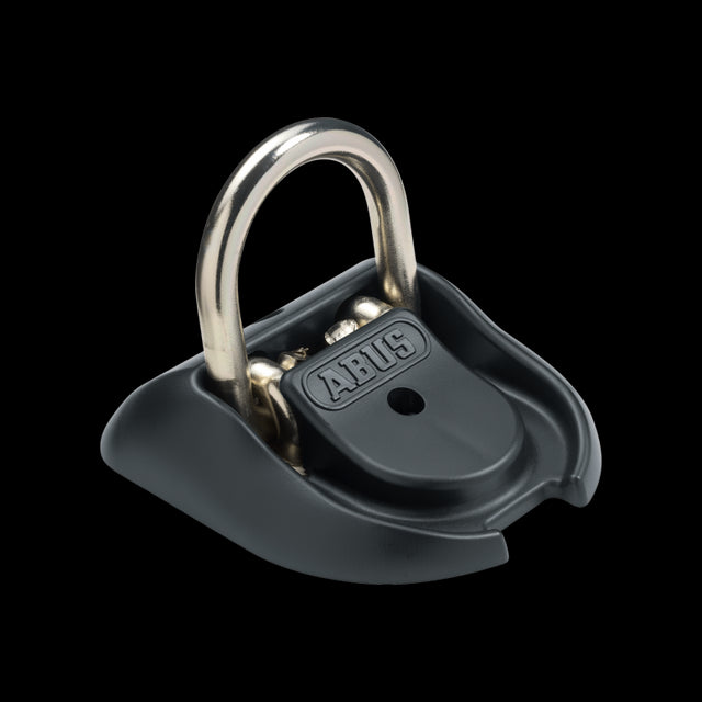 Abus Granit WBA Ground Anchor 100