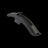 Rapid Racer Products ProGuard Bolt-on