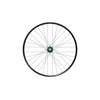 Hope Fortus 23W Pro 5 Blue Rear Wheel