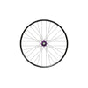 Hope Fortus 23W Pro 5 Purple Rear Wheel