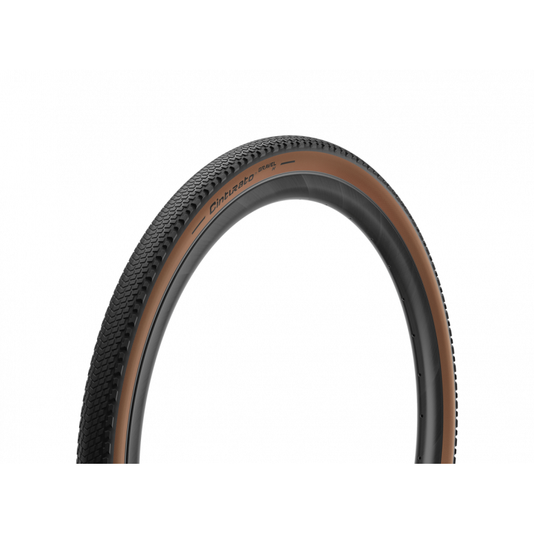Pirelli Cinturato Gravel H Classic Tyre