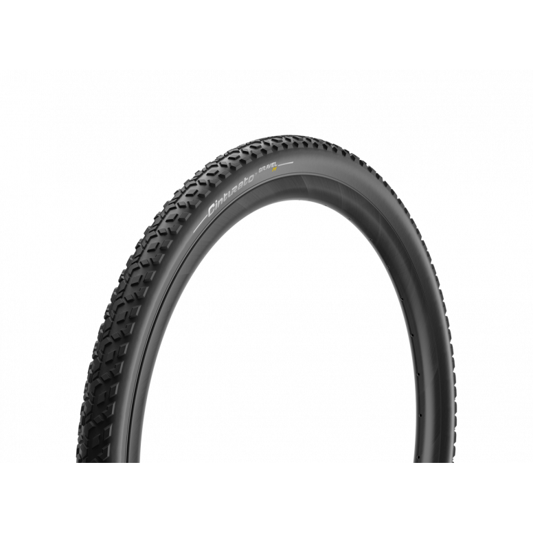Pirelli Cinturato Gravel M Tyre