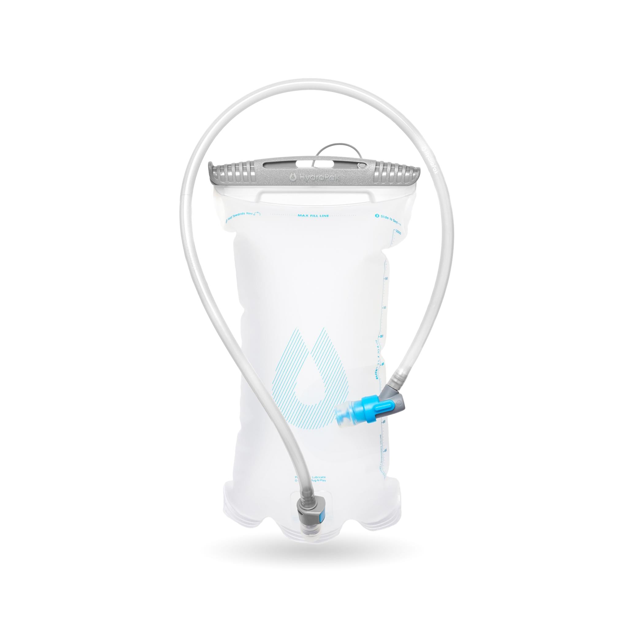 POC Hydrapak Reservoir 2L