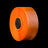 Fizik Vento Microtex Tacky Bi-Colour Bar Tape
