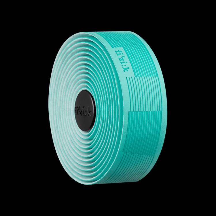 Fizik Vento Solocush Tacky Bar Tape