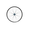 Hope Fortus 26W Pro 5 Blue Rear Wheel
