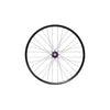 Hope Fortus 26W Pro 5 Purple Rear Wheel