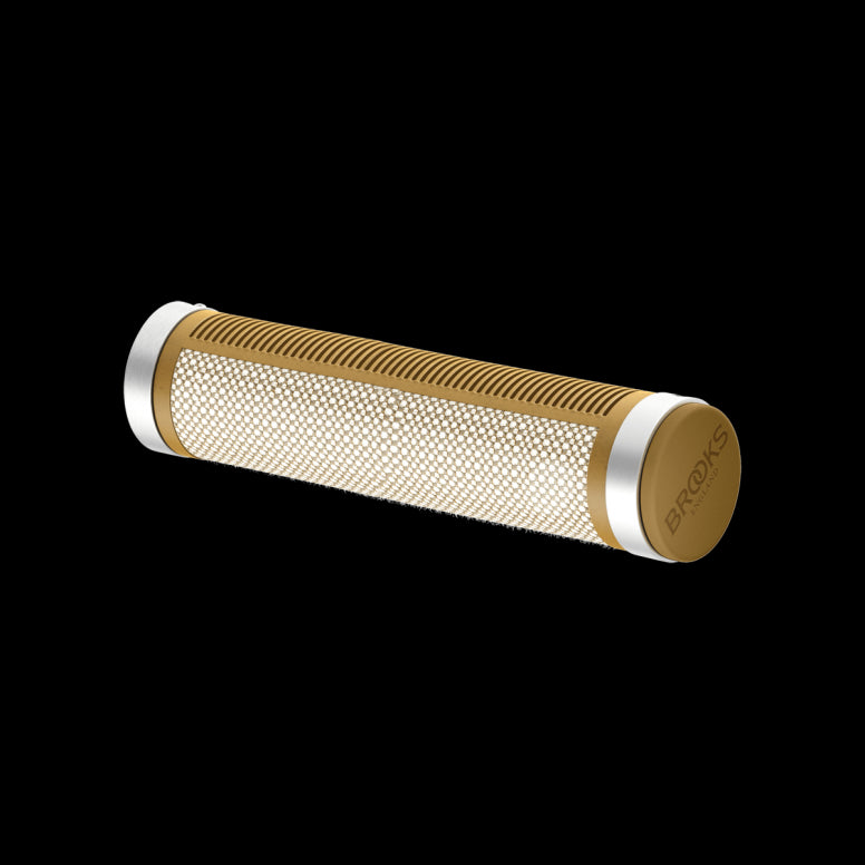 Brooks Cambium Comfort Grips