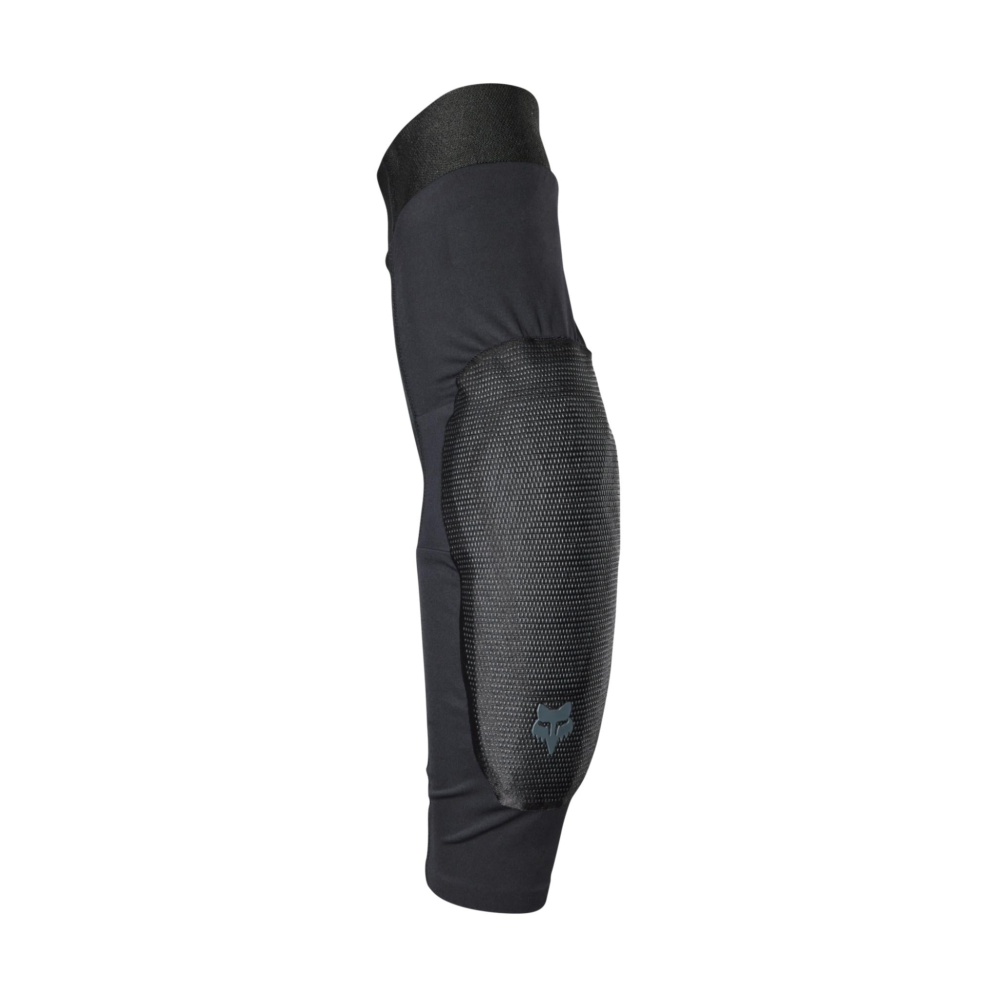 Fox Launch Elite Elbow Guard Fox Racing Biketart