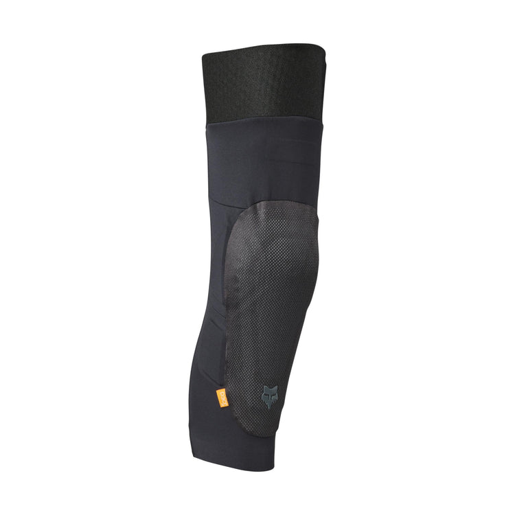 Fox Launch Elite Knee Guard