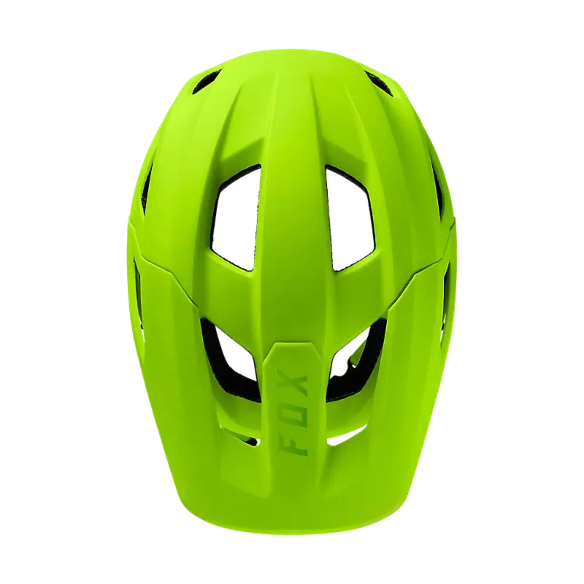 Fox Youth Mainframe MIPS Helmet