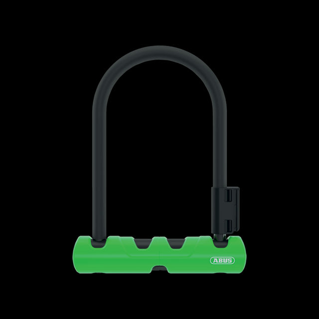 Abus Ultra 410 D-Lock