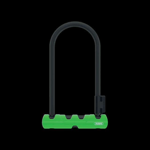 Abus Ultra 410 D-Lock