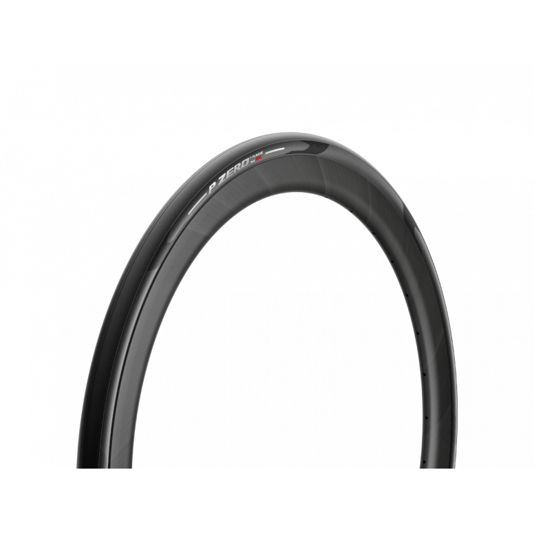 Pirelli P Zero Race TLR SL Tyre