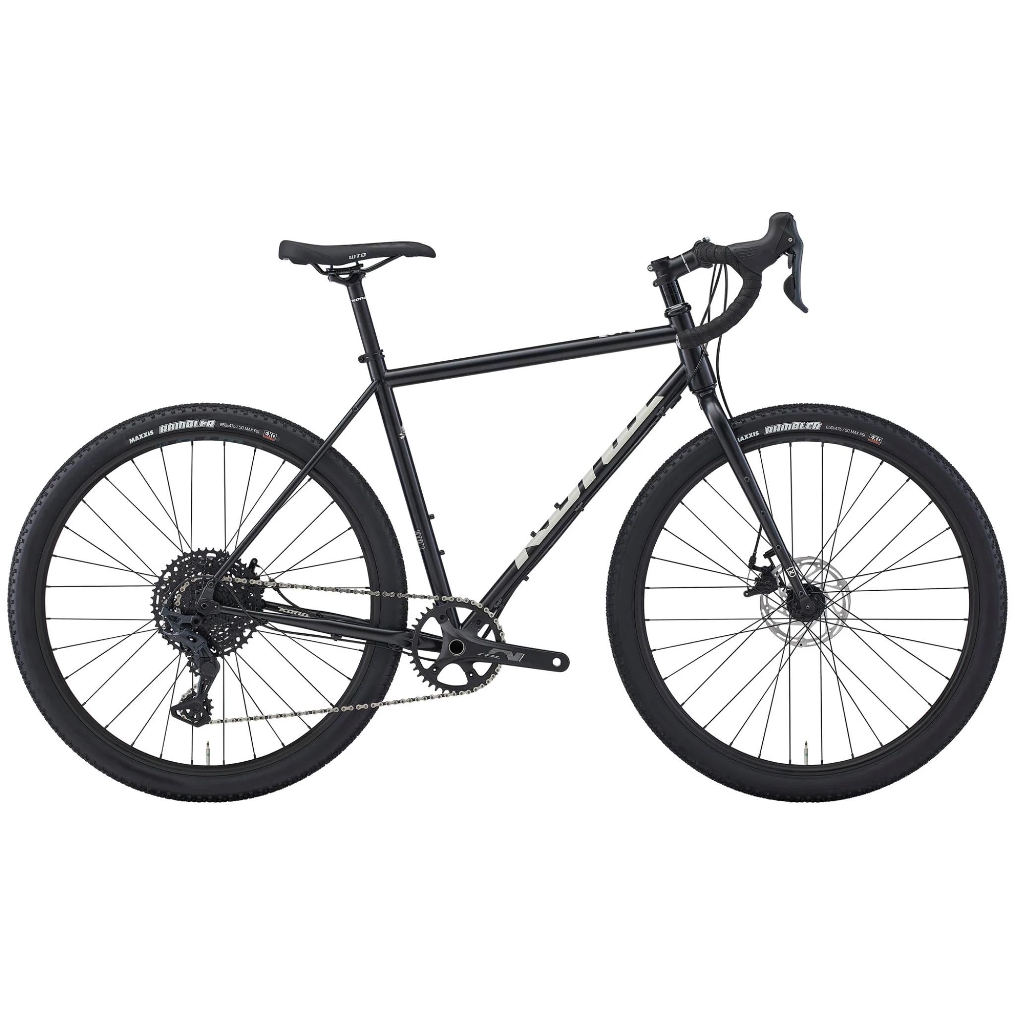 Kona Rove 2025