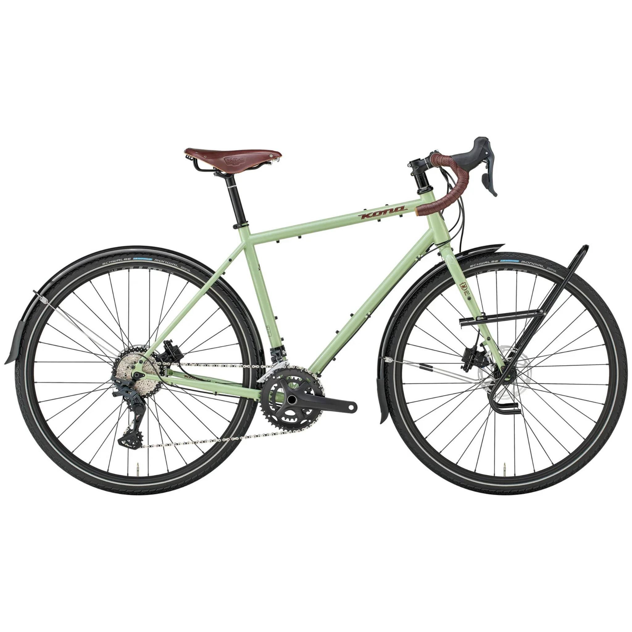 Kona Sutra 2025