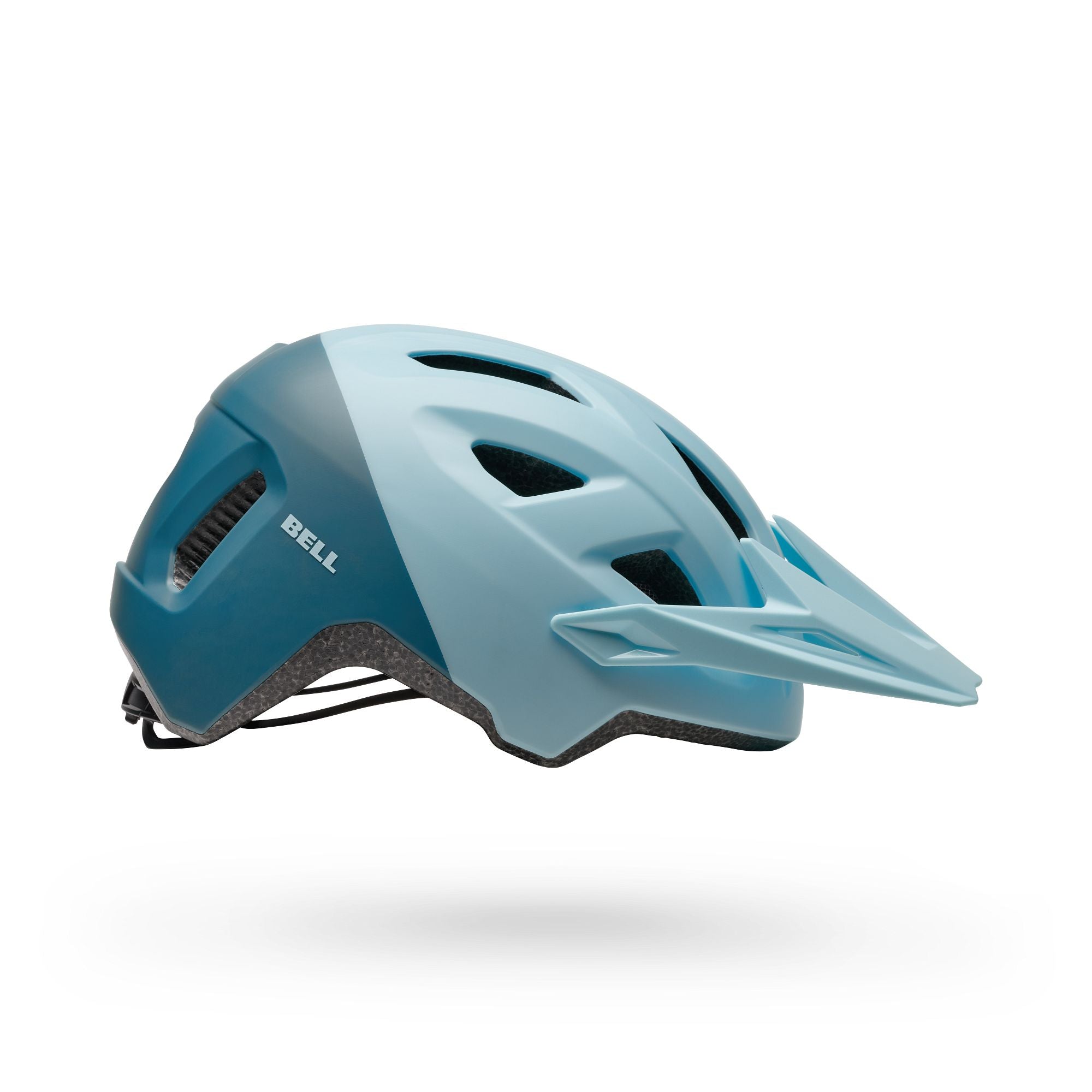 2TWENTY Dual MIPS CE Arctic Blue / S/M