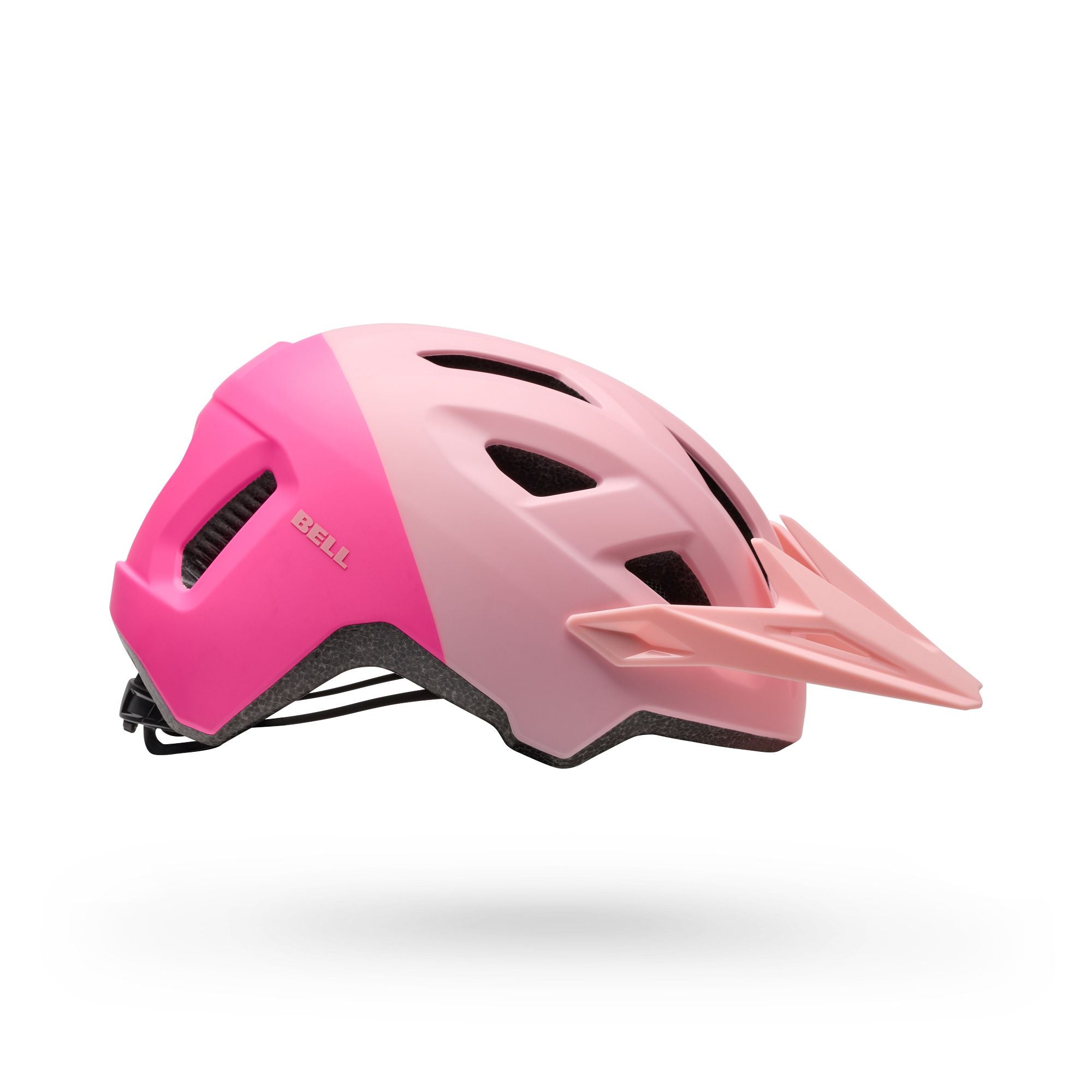 2TWENTY Dual MIPS CE Pink / S/M