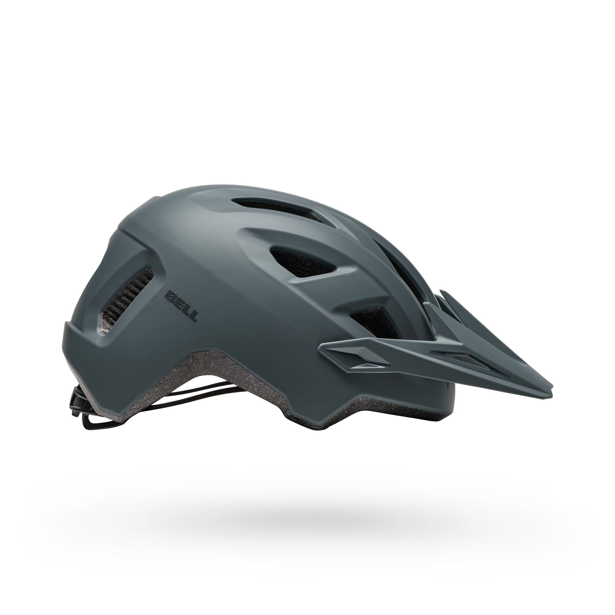 2TWENTY MIPS Solid CE Steel Grey / S/M