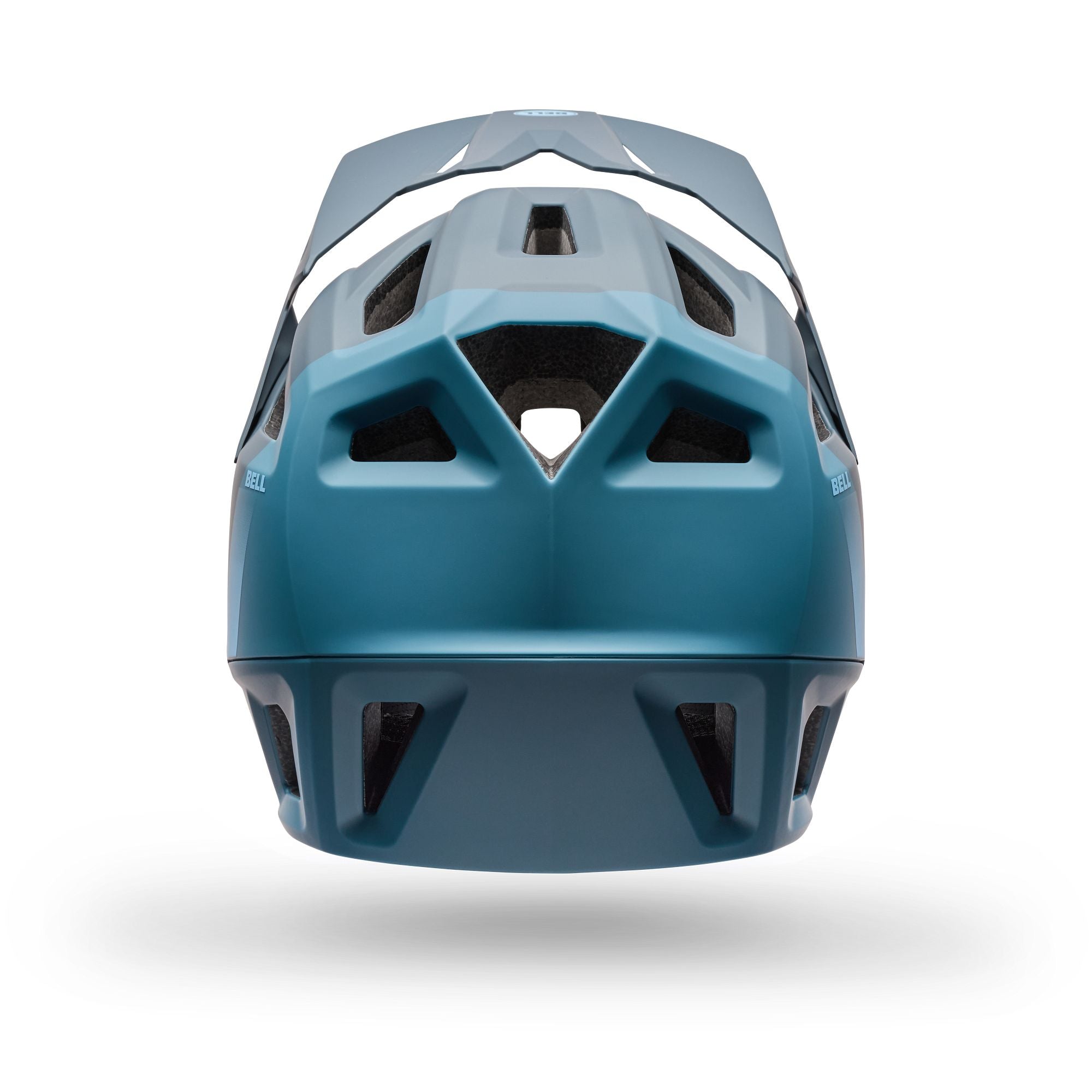 3-Qtr Air MIPS MTB Helmet
