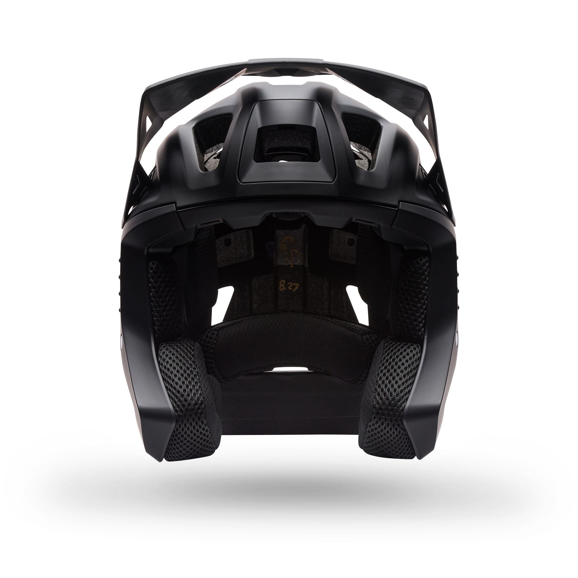 3-Qtr Air MIPS MTB Helmet