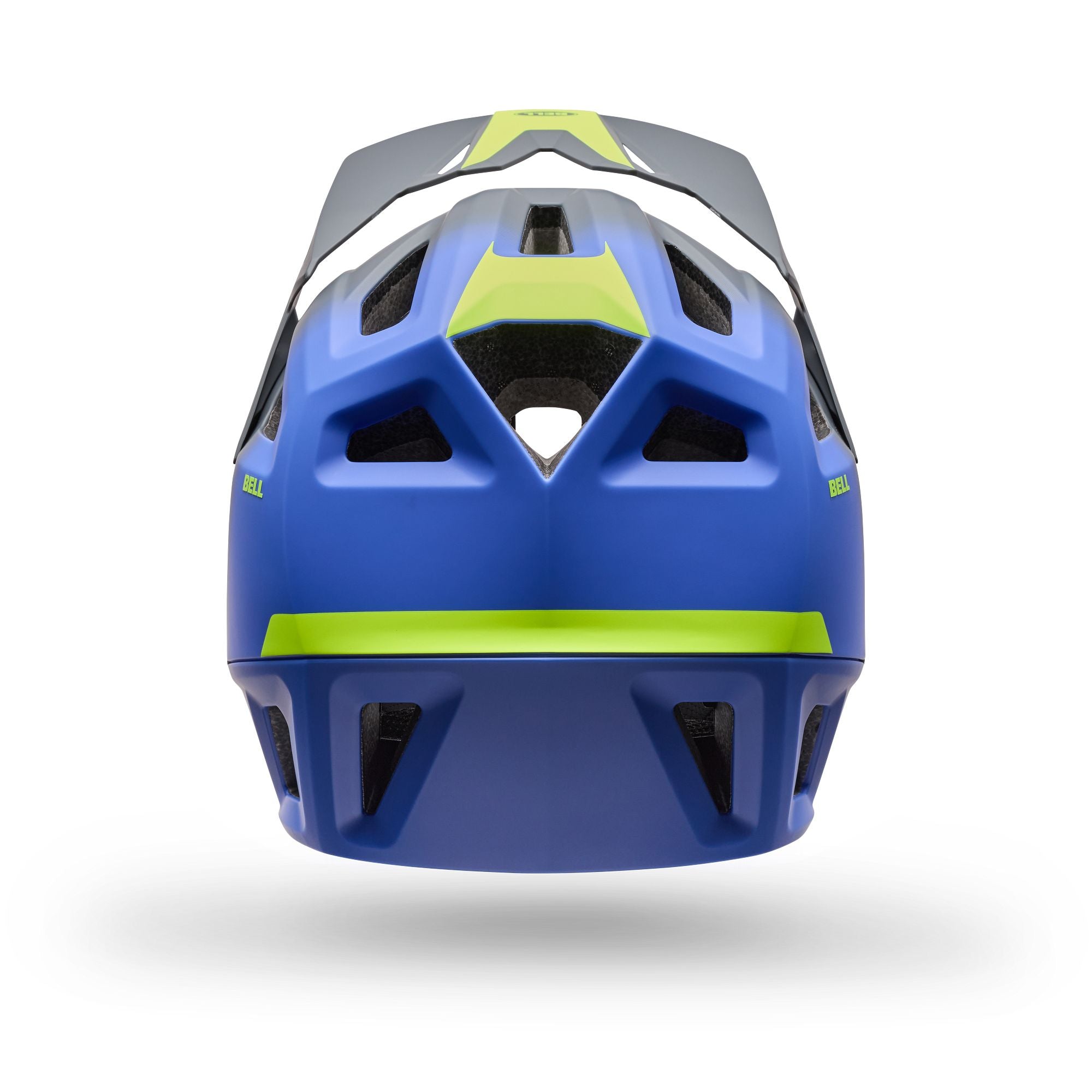 3-Qtr Air MIPS MTB Helmet