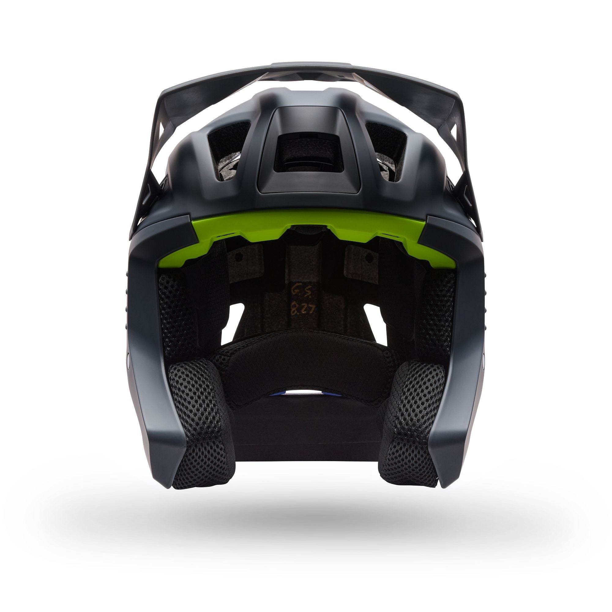 3-Qtr Air MIPS MTB Helmet