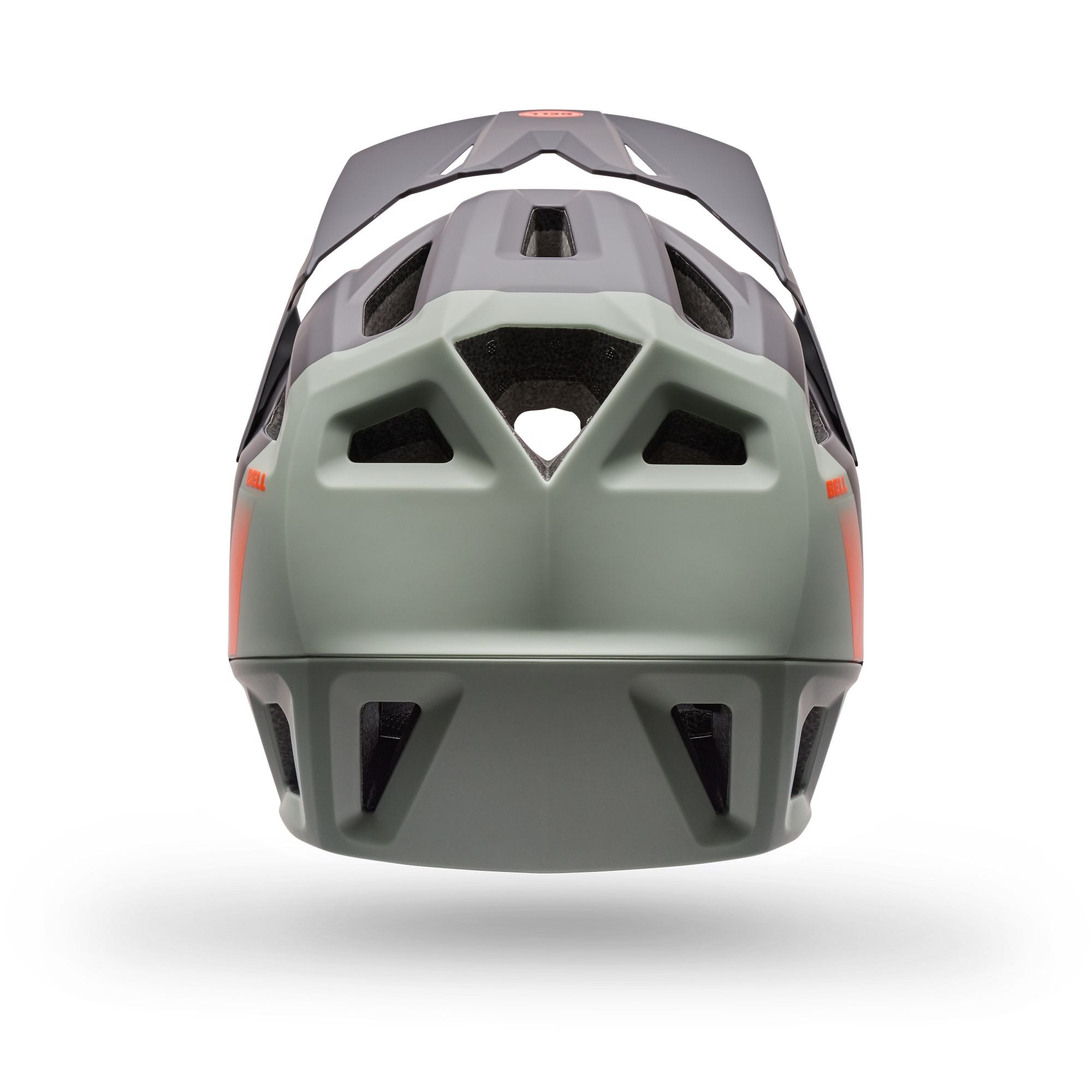 3-Qtr Air MIPS MTB Helmet