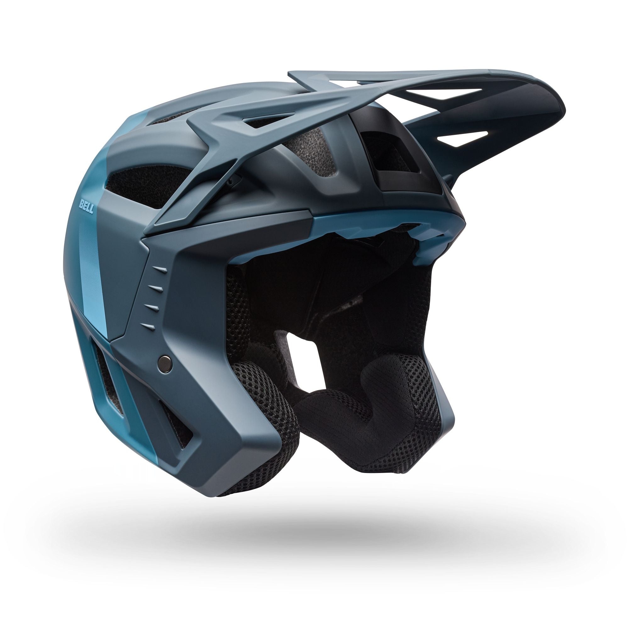 3-Qtr Air MIPS MTB Helmet