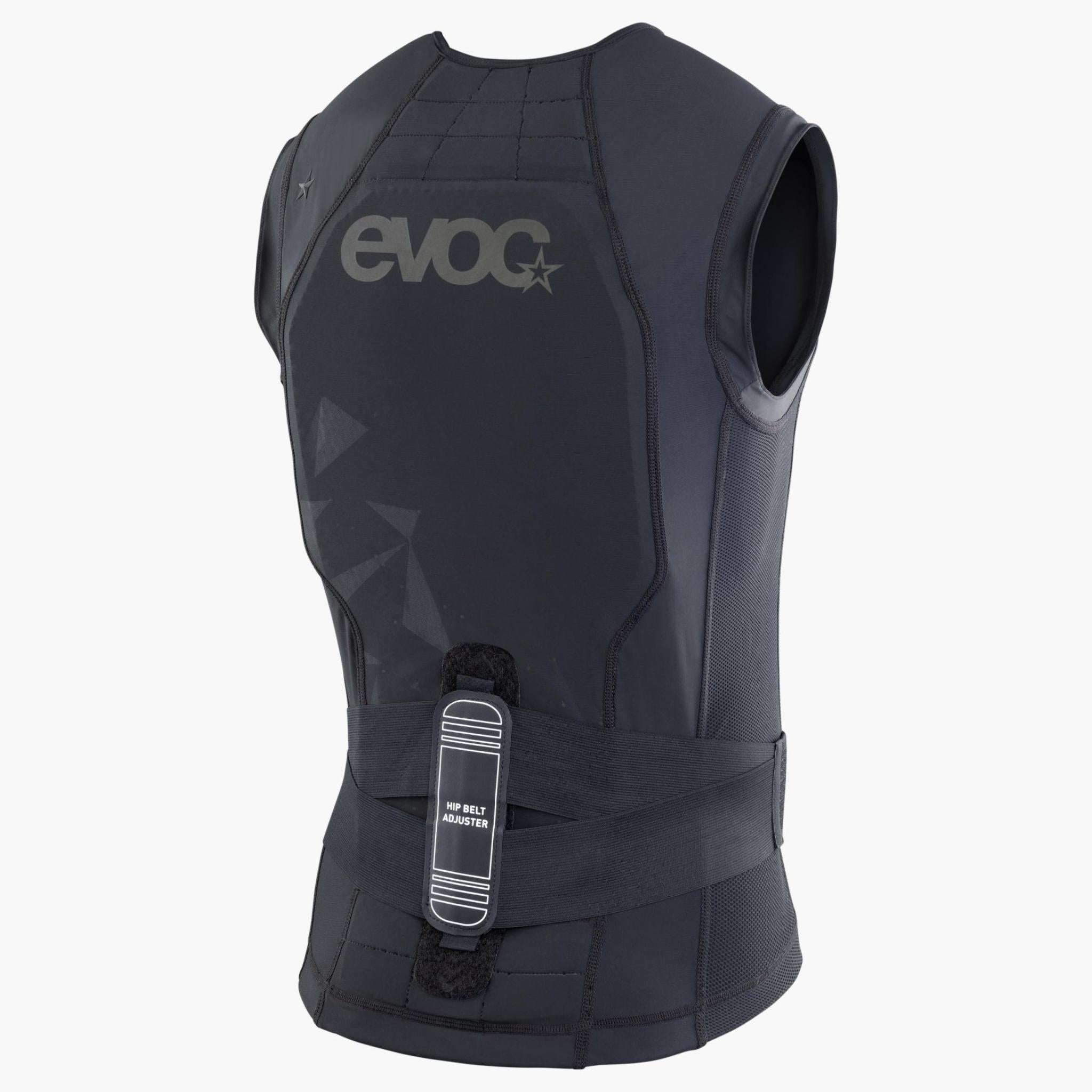 EVOC Protector Vest Pro Men 2024