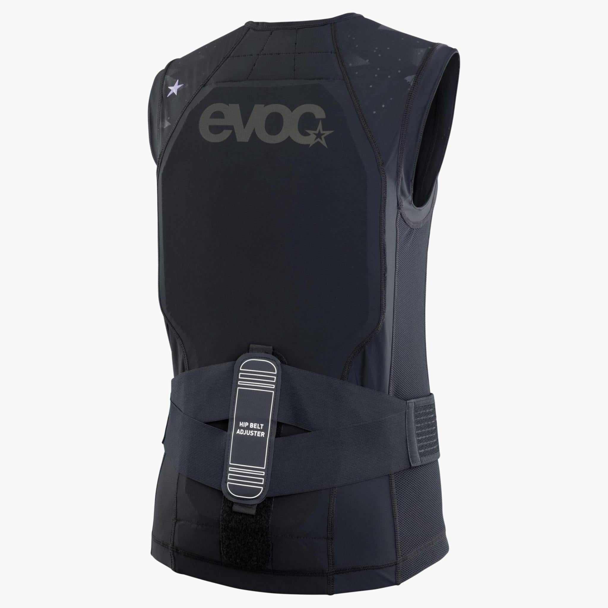 EVOC Protector Vest Pro Women 2024